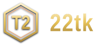 22tk logo